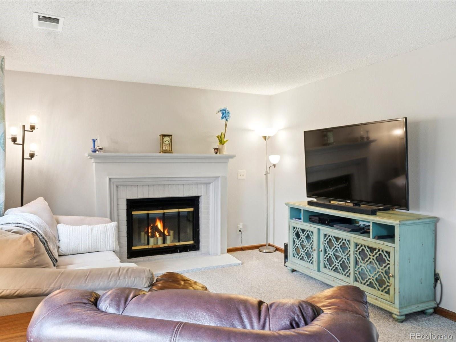 MLS Image #10 for 3036 s halifax street,aurora, Colorado