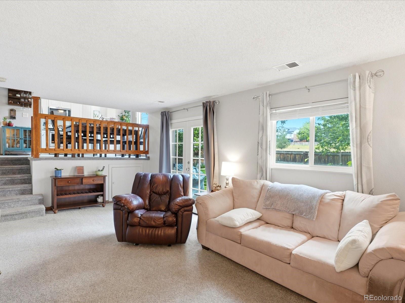 MLS Image #11 for 3036 s halifax street,aurora, Colorado