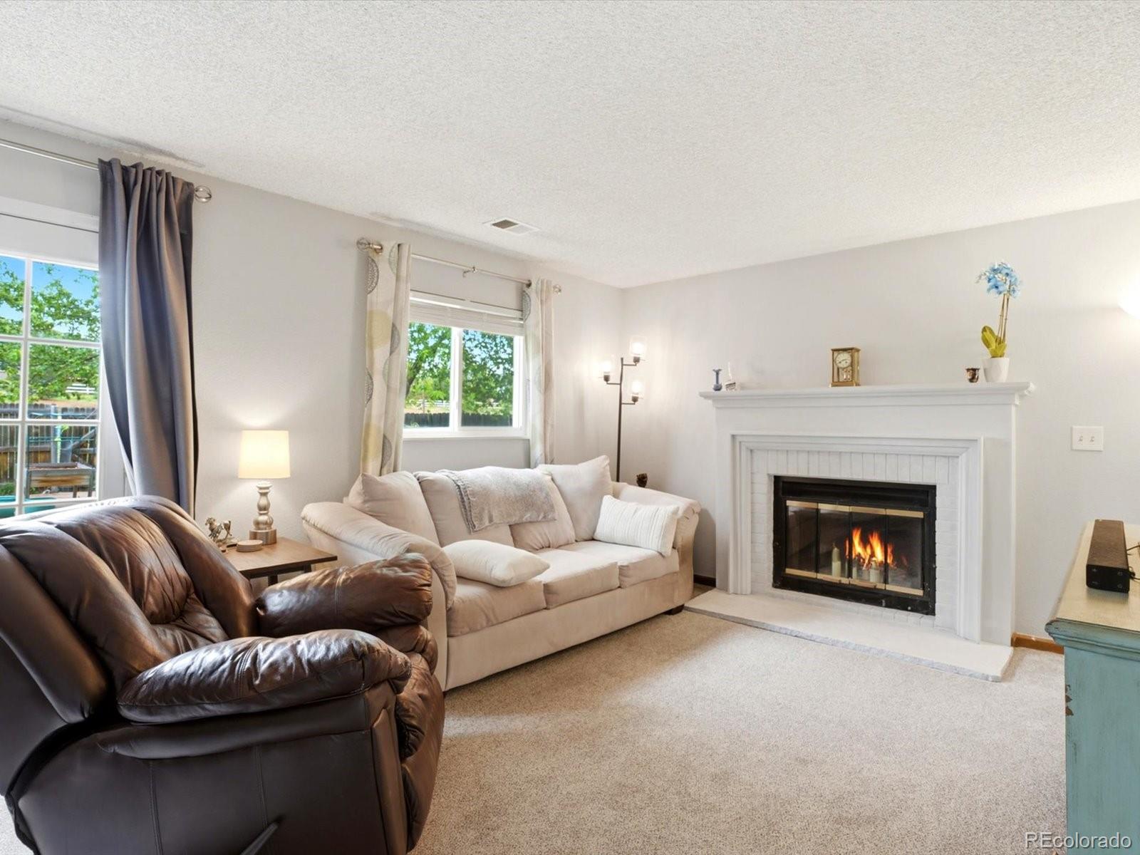 MLS Image #12 for 3036 s halifax street,aurora, Colorado