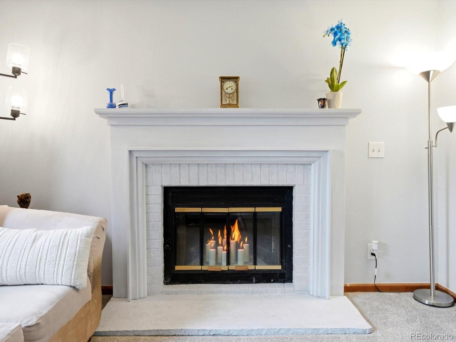 MLS Image #13 for 3036 s halifax street,aurora, Colorado