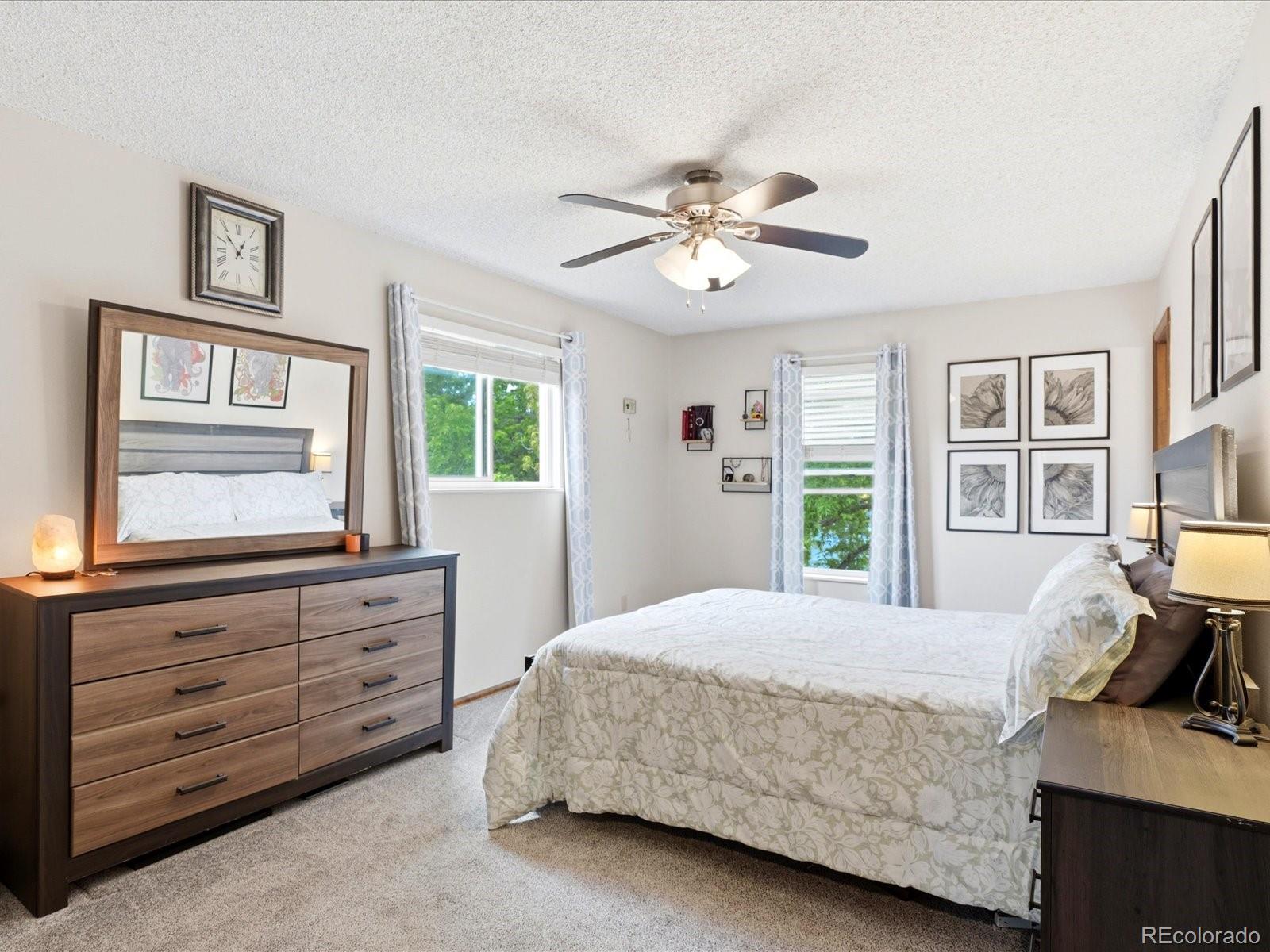 MLS Image #14 for 3036 s halifax street,aurora, Colorado
