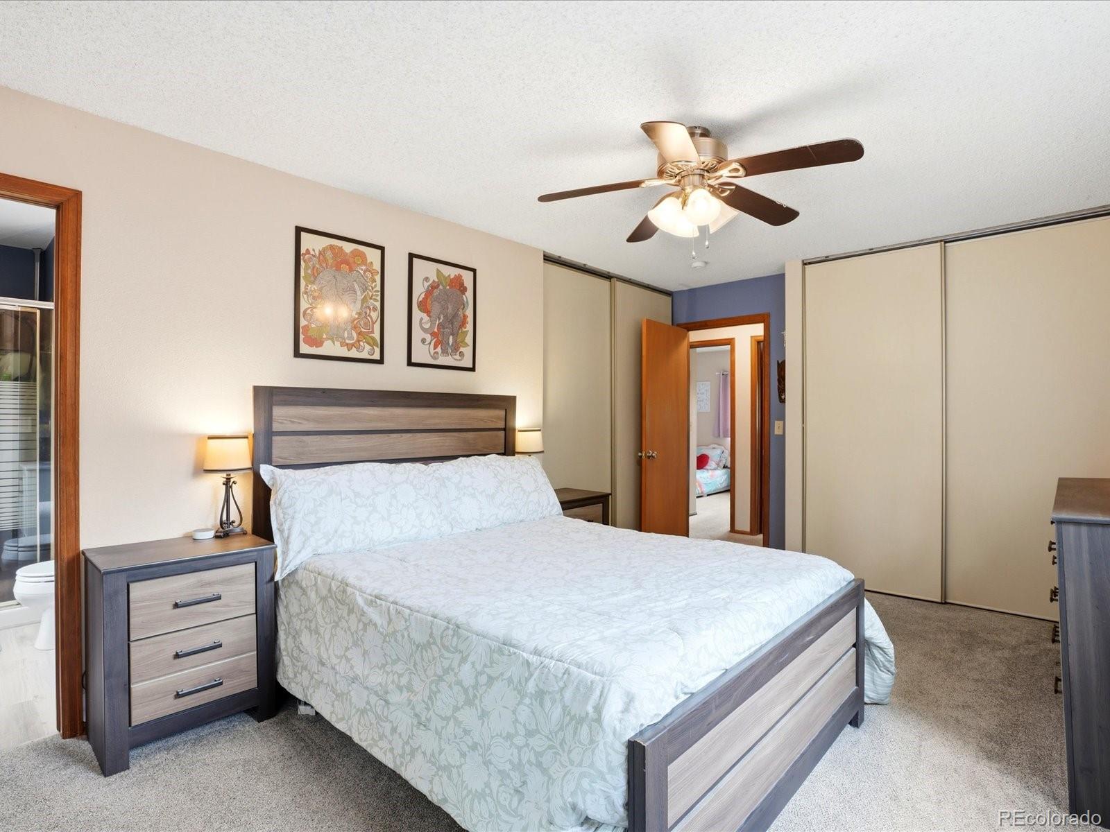 MLS Image #15 for 3036 s halifax street,aurora, Colorado