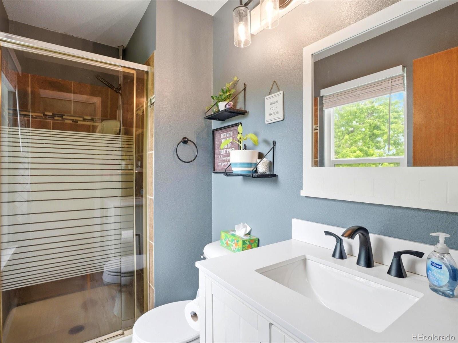 MLS Image #16 for 3036 s halifax street,aurora, Colorado