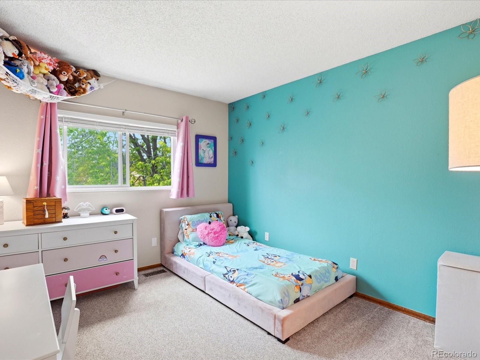 MLS Image #17 for 3036 s halifax street,aurora, Colorado