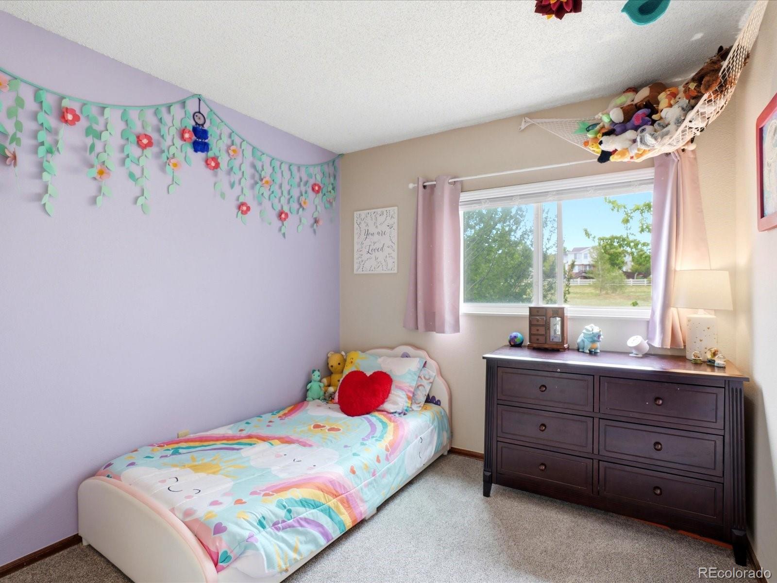 MLS Image #18 for 3036 s halifax street,aurora, Colorado