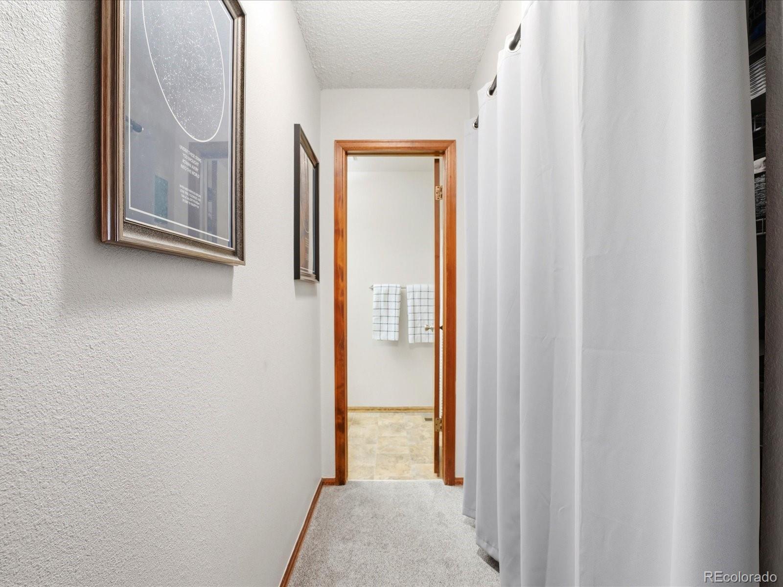 MLS Image #19 for 3036 s halifax street,aurora, Colorado