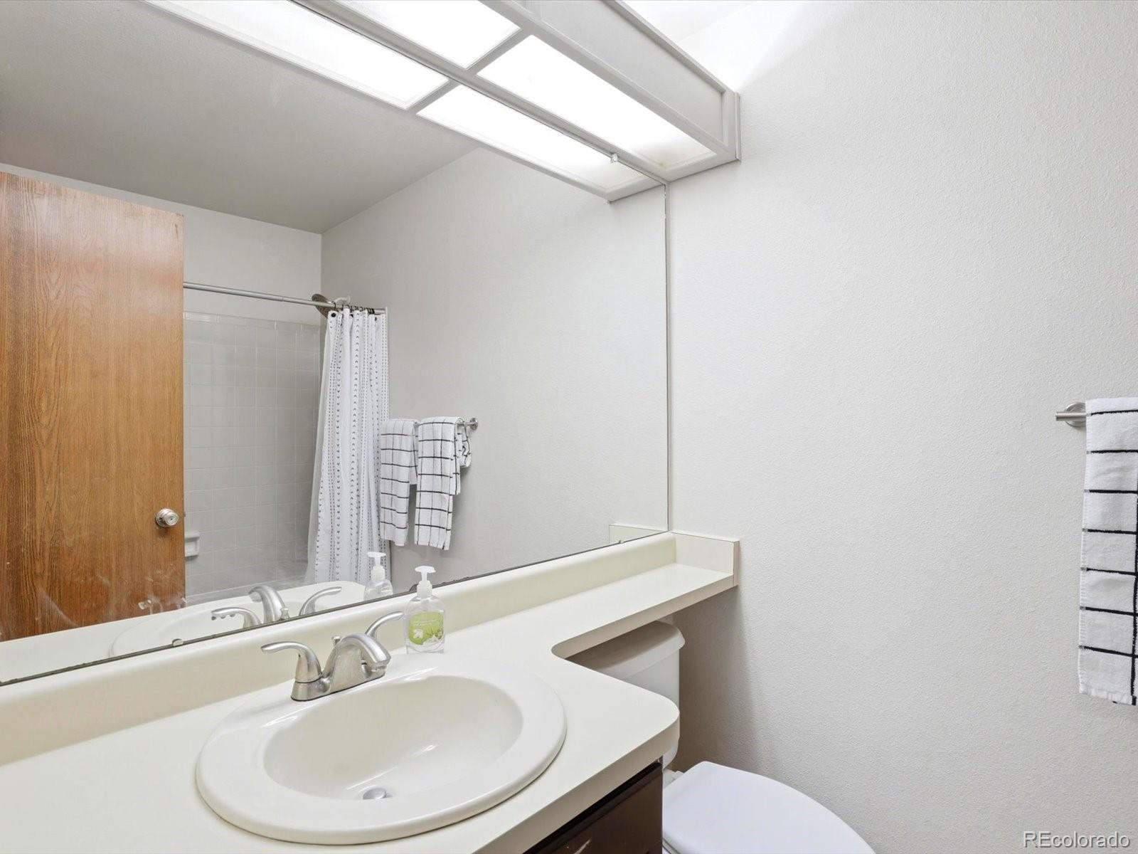 MLS Image #20 for 3036 s halifax street,aurora, Colorado
