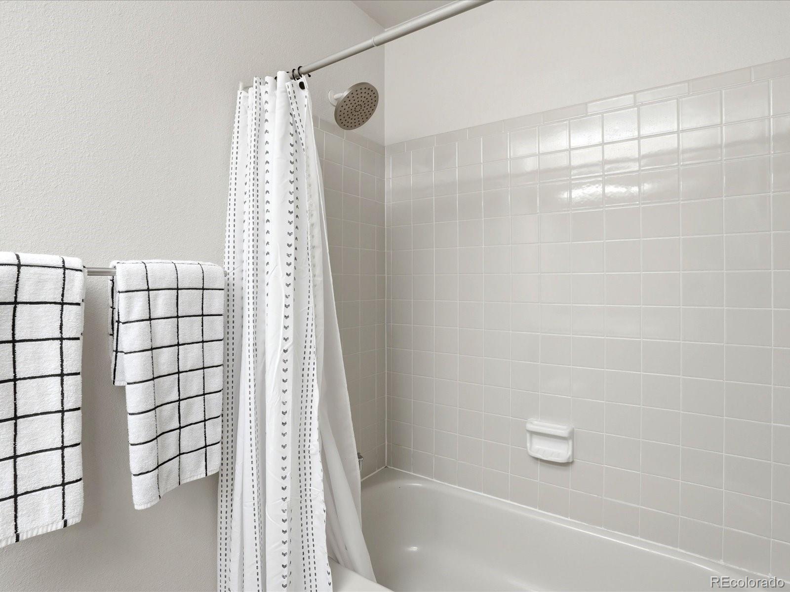 MLS Image #21 for 3036 s halifax street,aurora, Colorado