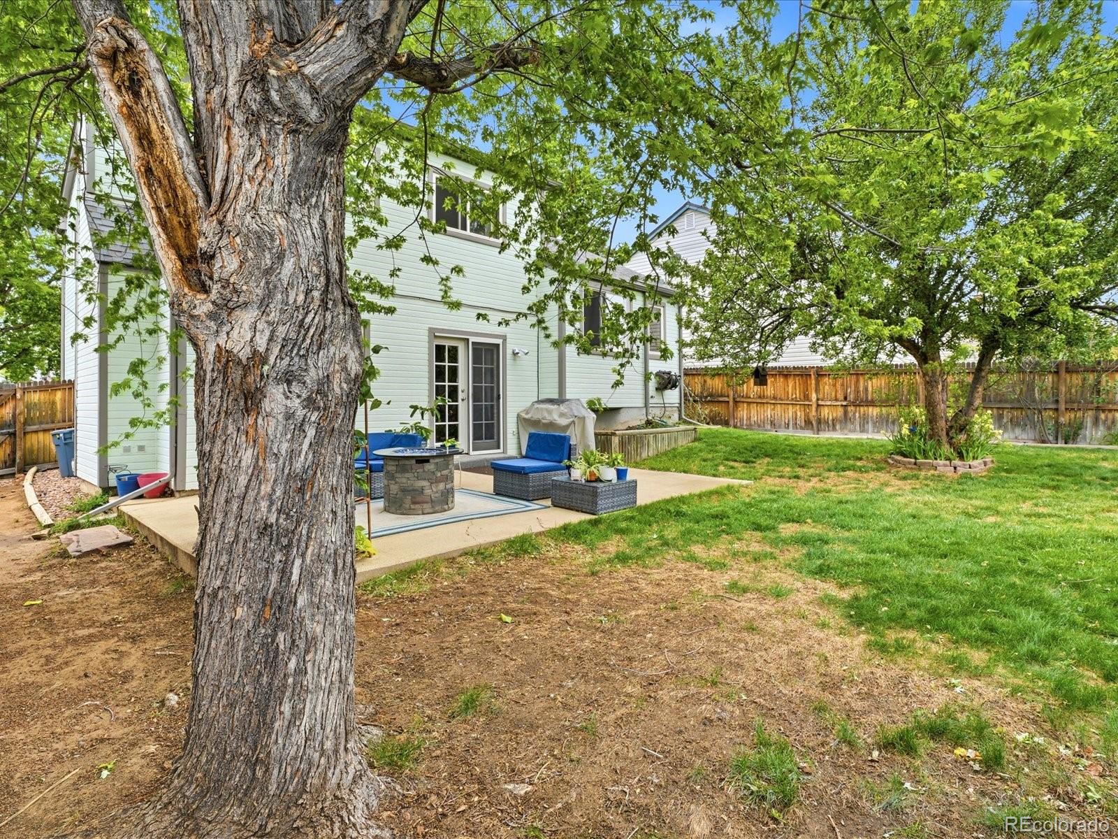 MLS Image #25 for 3036 s halifax street,aurora, Colorado