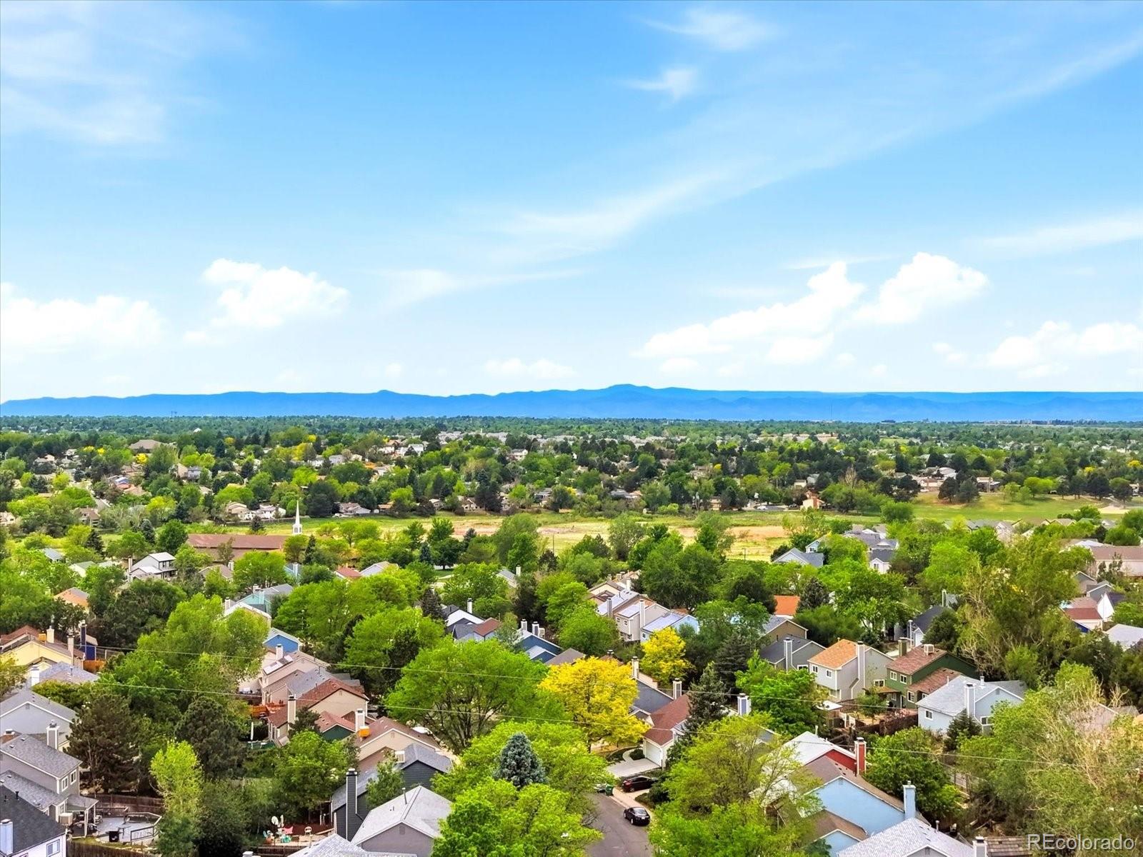 MLS Image #27 for 3036 s halifax street,aurora, Colorado