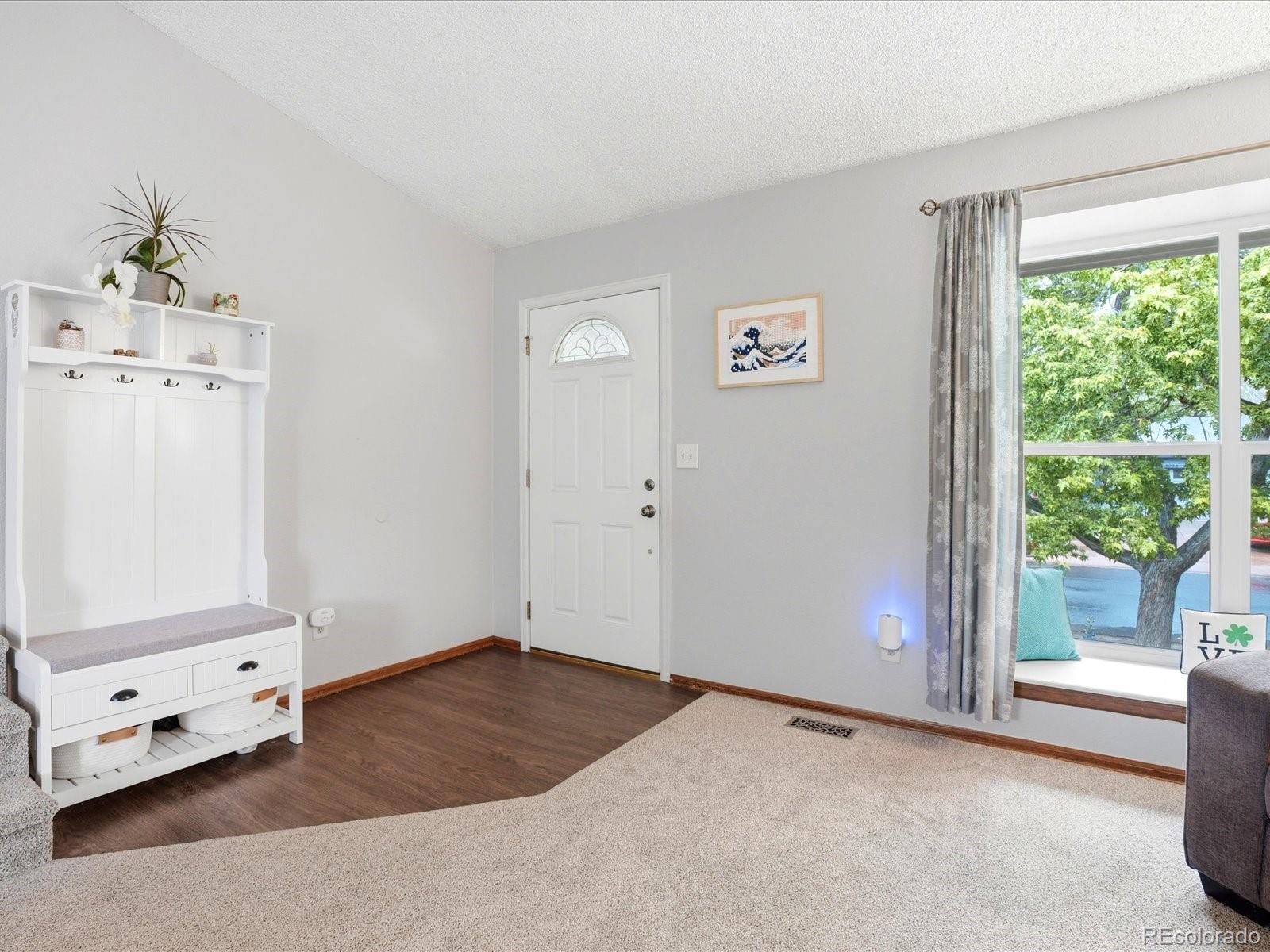 MLS Image #4 for 3036 s halifax street,aurora, Colorado