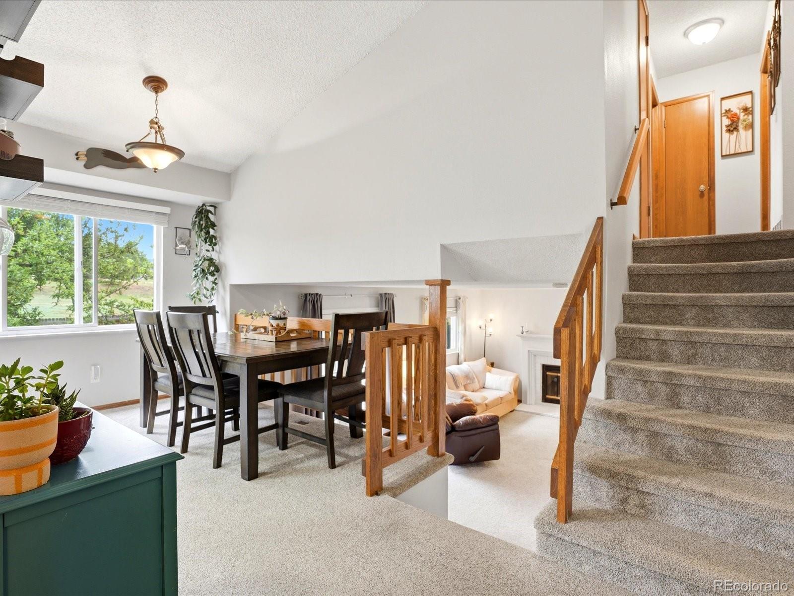 MLS Image #5 for 3036 s halifax street,aurora, Colorado