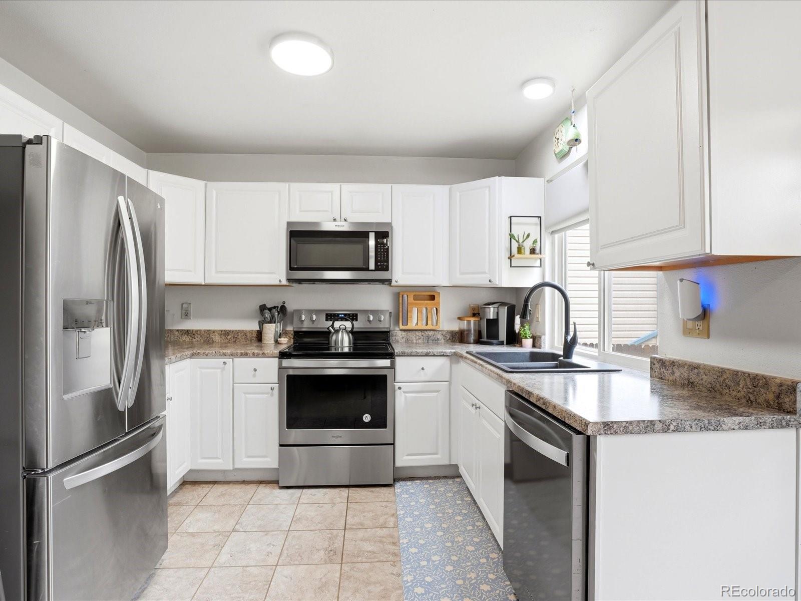 MLS Image #6 for 3036 s halifax street,aurora, Colorado