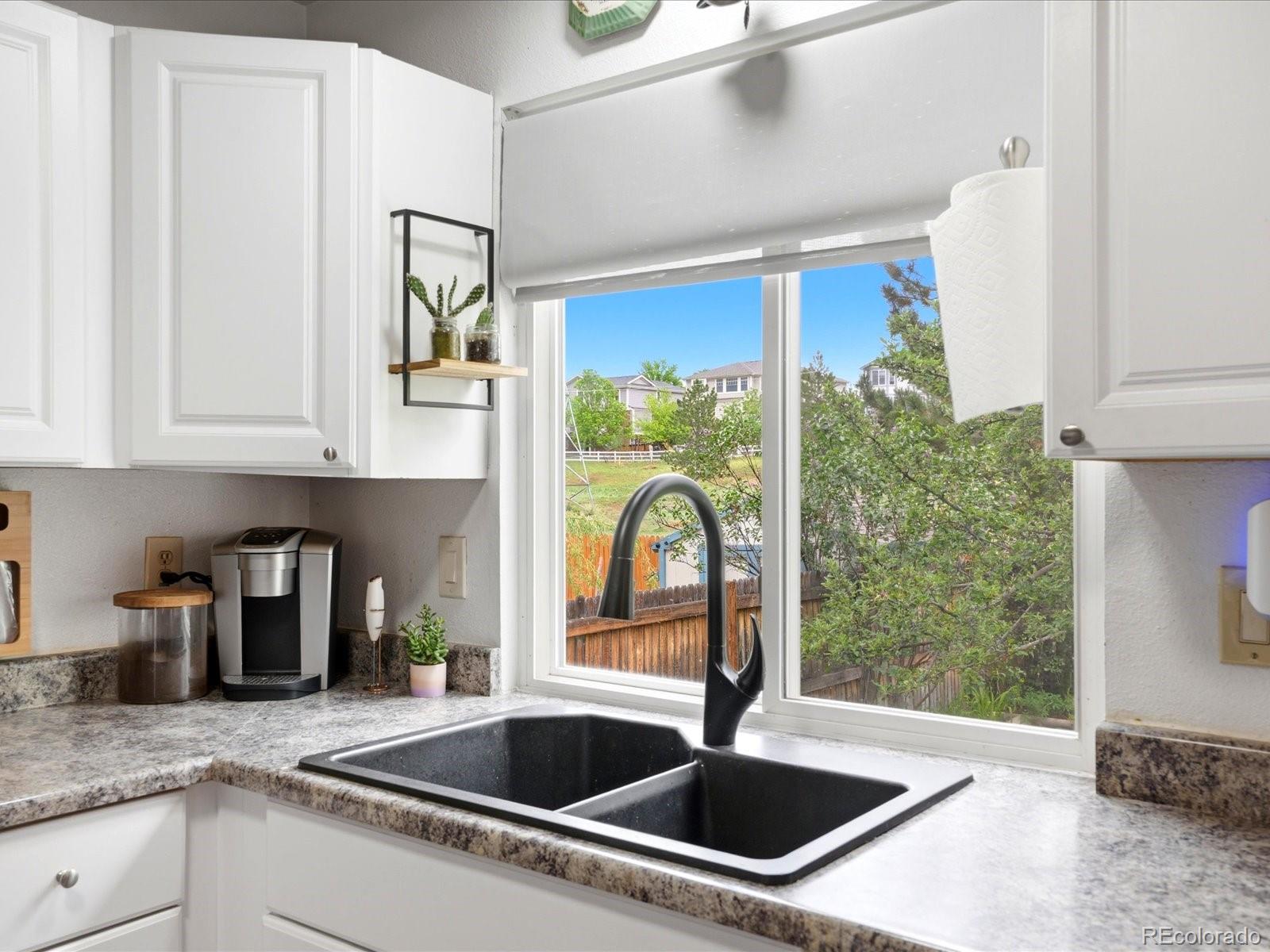MLS Image #7 for 3036 s halifax street,aurora, Colorado