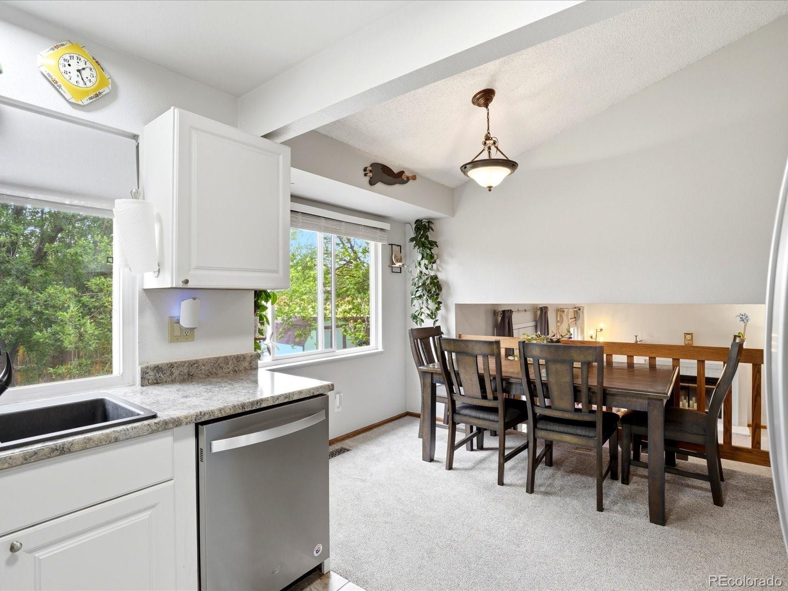 MLS Image #9 for 3036 s halifax street,aurora, Colorado