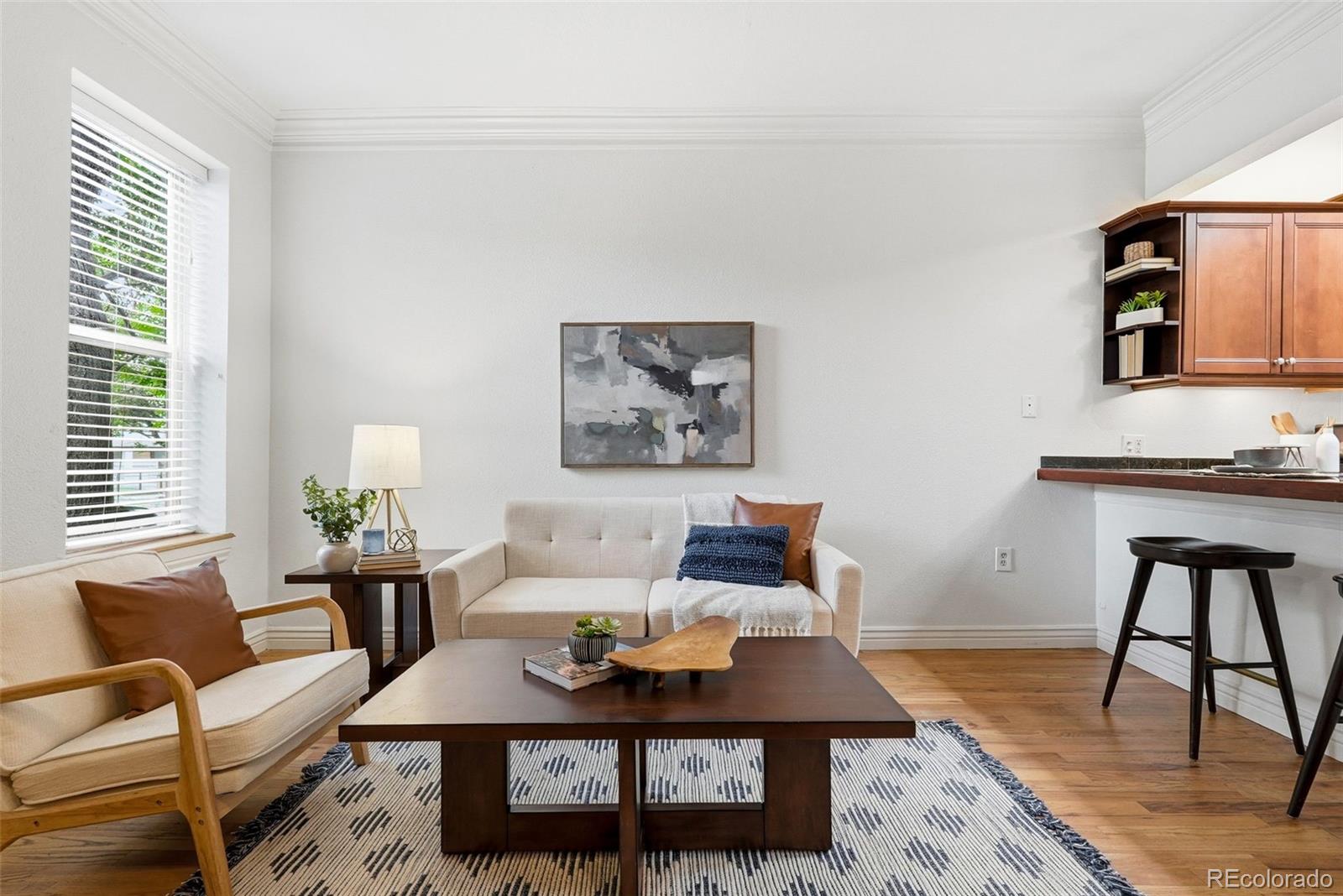 MLS Image #11 for 3451  mariposa street,denver, Colorado