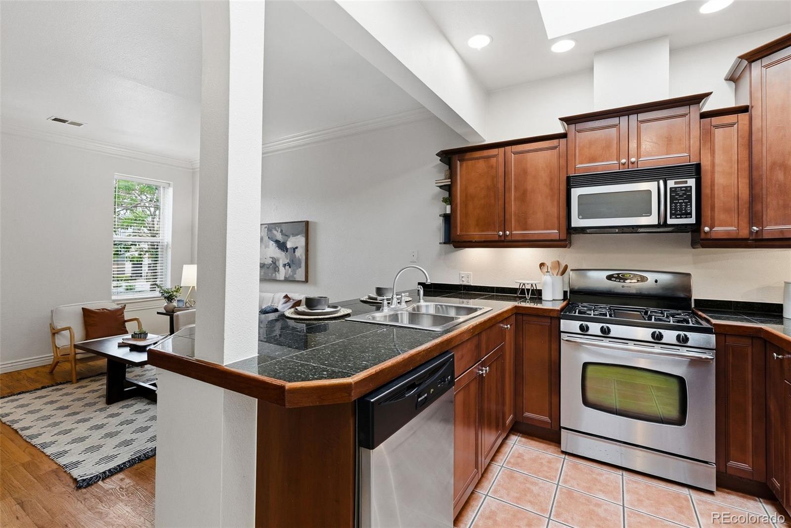 MLS Image #14 for 3451  mariposa street,denver, Colorado