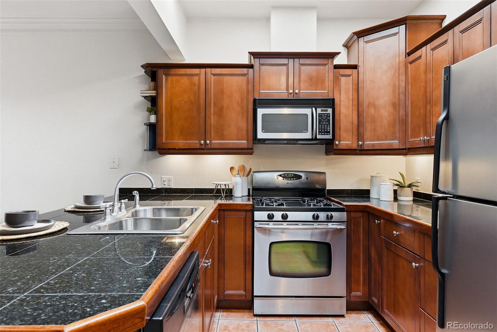 MLS Image #15 for 3451  mariposa street,denver, Colorado