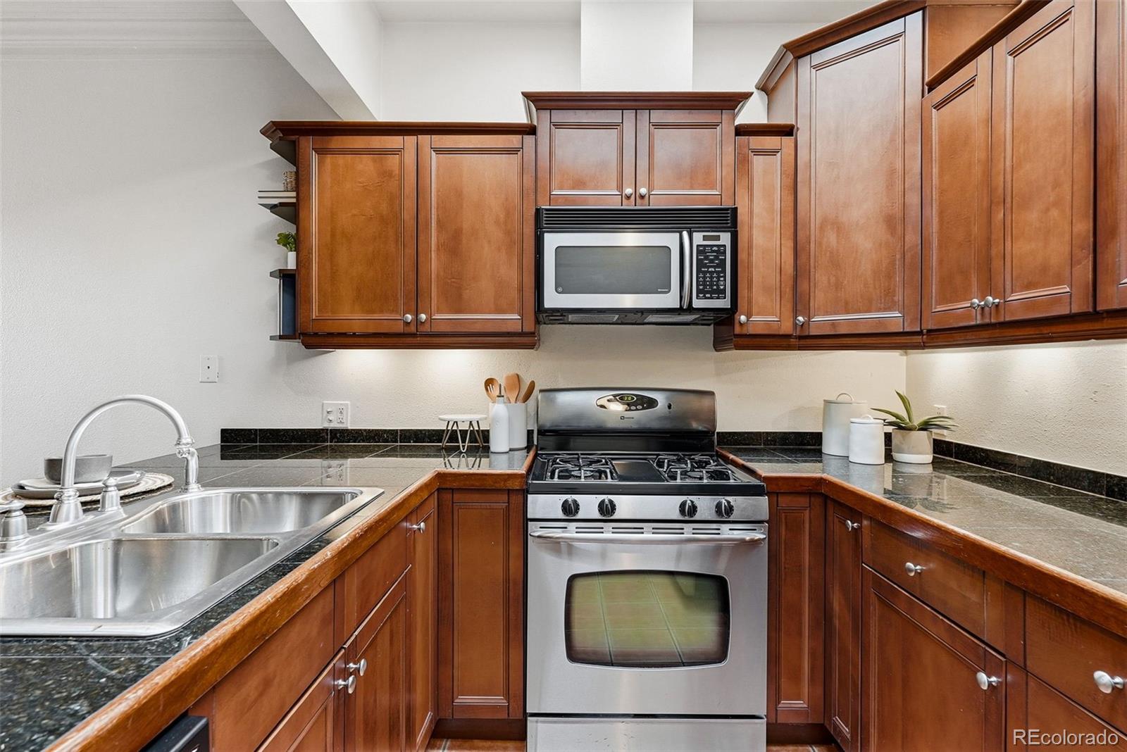 MLS Image #17 for 3451  mariposa street,denver, Colorado