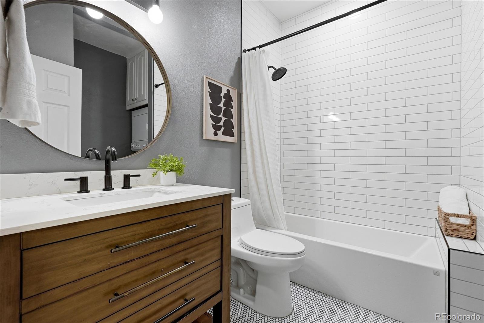 MLS Image #18 for 3451  mariposa street,denver, Colorado