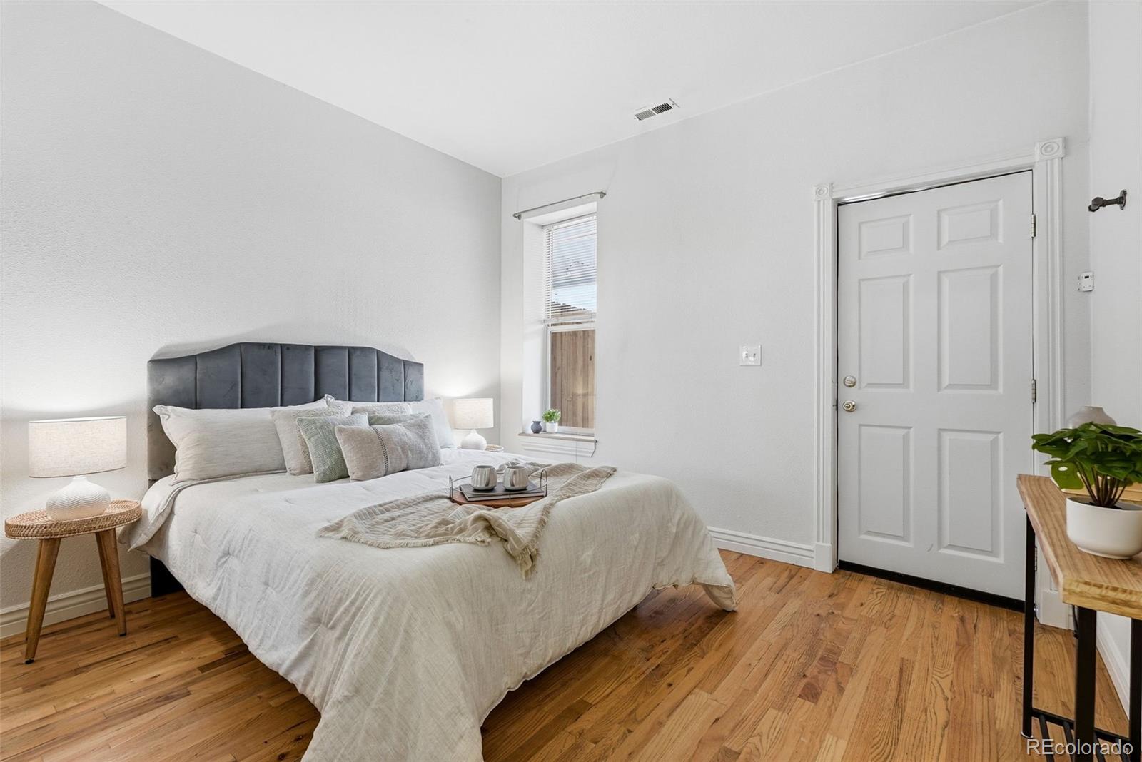 MLS Image #20 for 3451  mariposa street,denver, Colorado