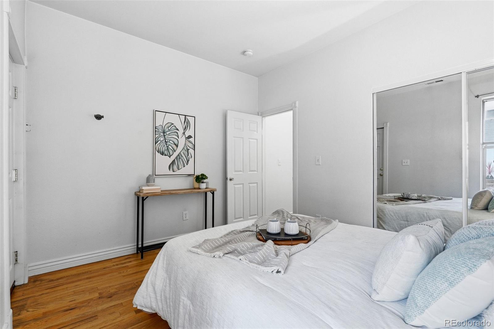 MLS Image #21 for 3451  mariposa street,denver, Colorado