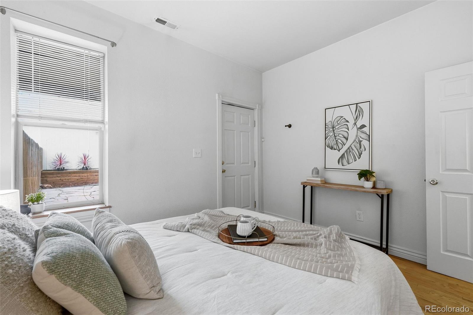 MLS Image #22 for 3451  mariposa street,denver, Colorado