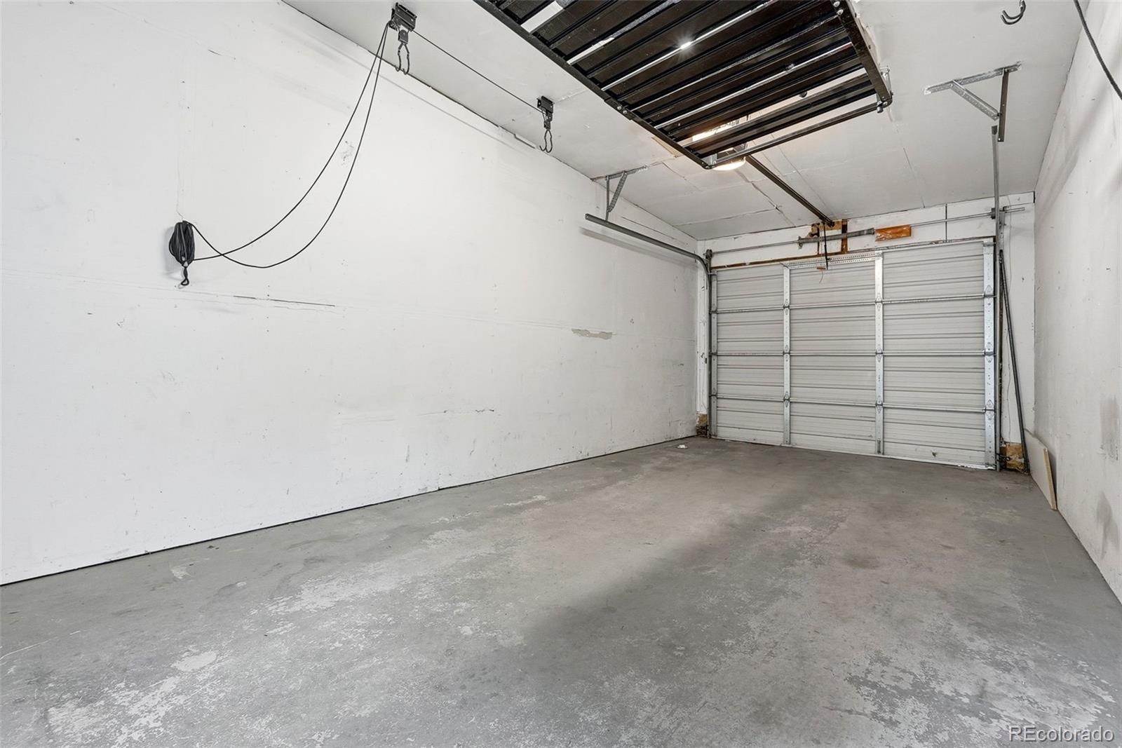 MLS Image #23 for 3451  mariposa street,denver, Colorado