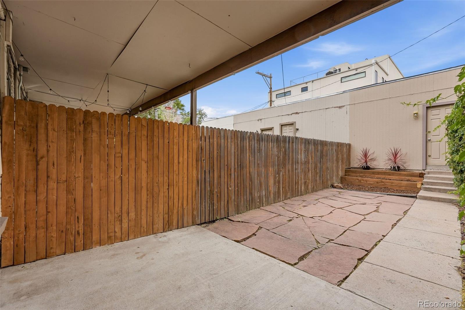 MLS Image #24 for 3451  mariposa street,denver, Colorado