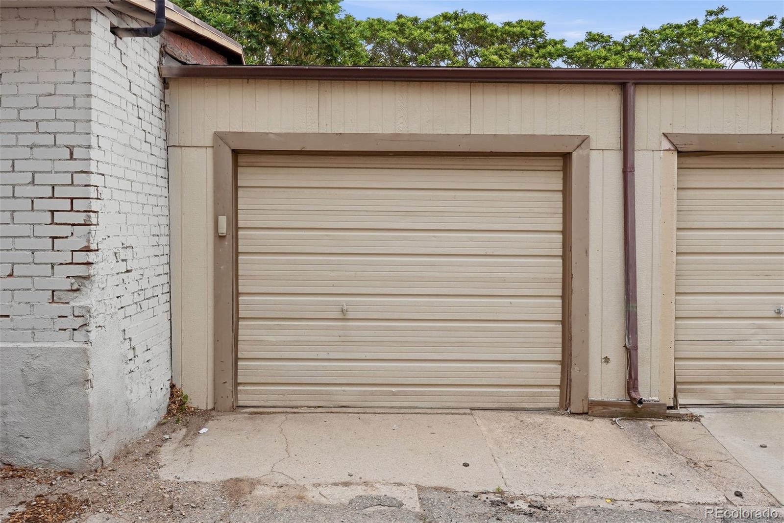 MLS Image #29 for 3451  mariposa street,denver, Colorado