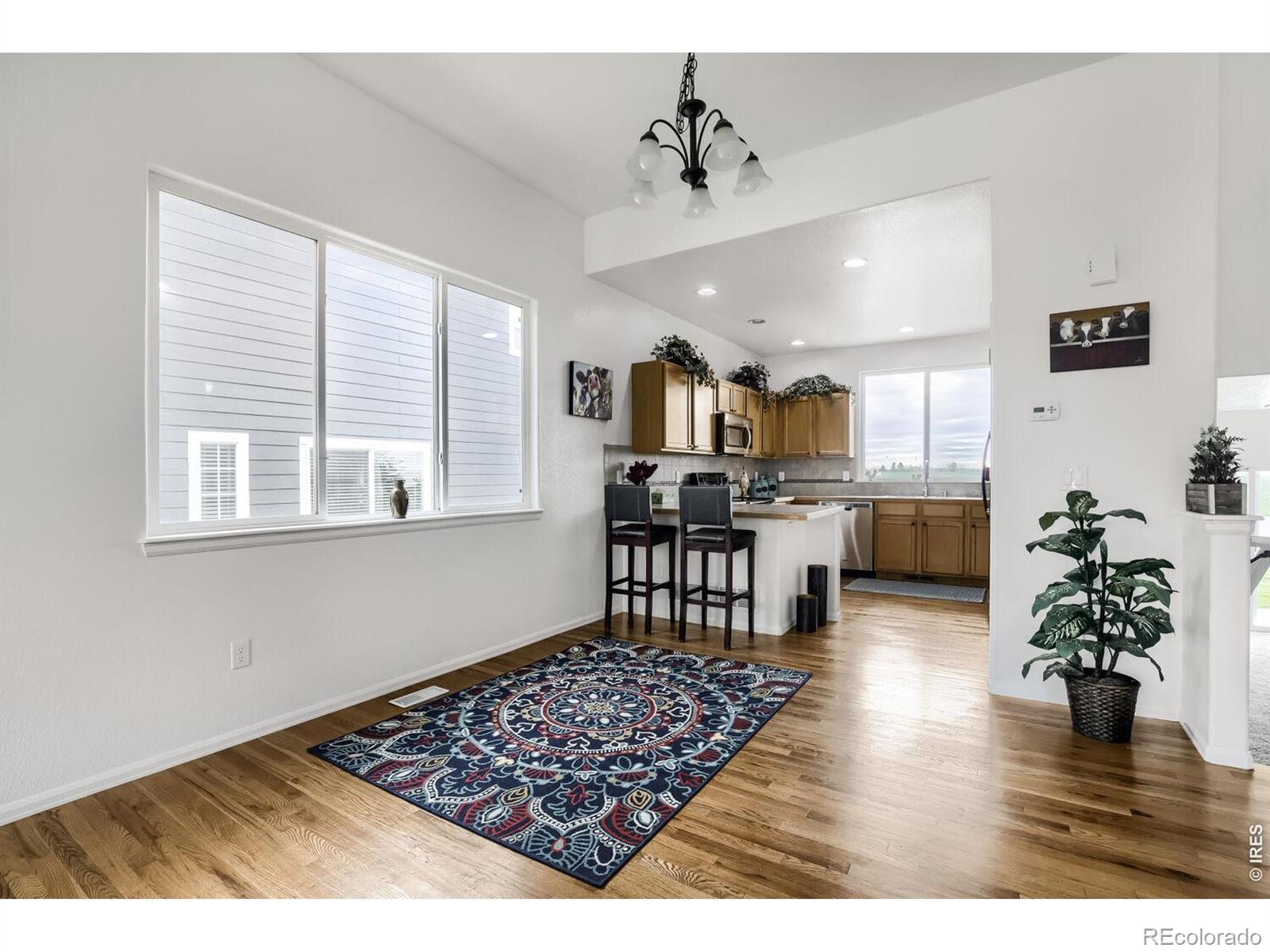 MLS Image #10 for 2402  thoreau drive,fort collins, Colorado