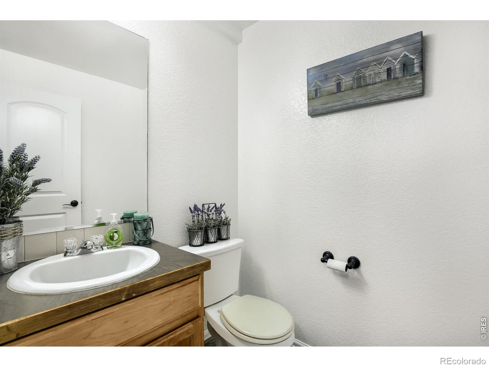 MLS Image #11 for 2402  thoreau drive,fort collins, Colorado