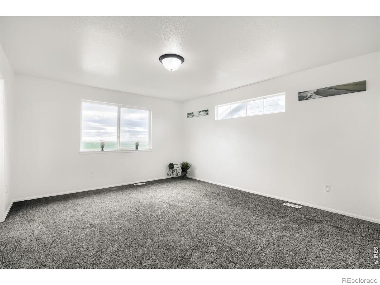 MLS Image #12 for 2402  thoreau drive,fort collins, Colorado