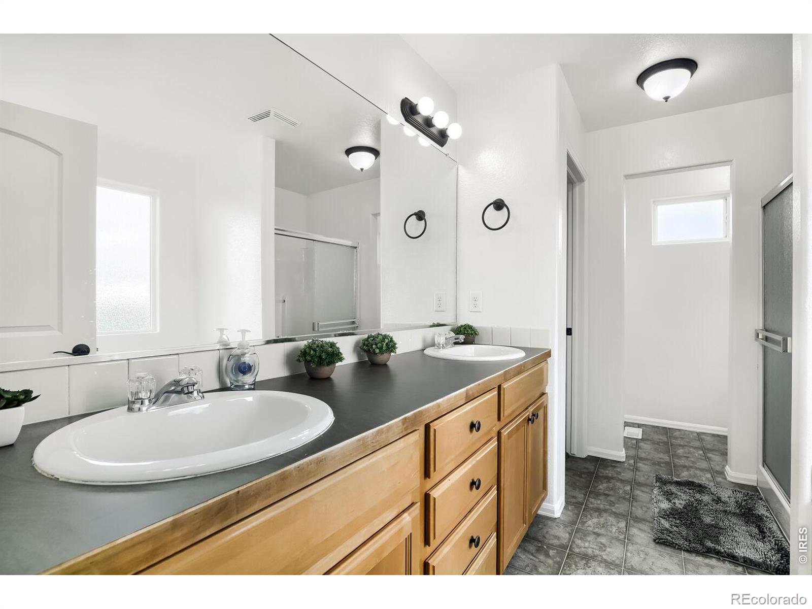 MLS Image #13 for 2402  thoreau drive,fort collins, Colorado