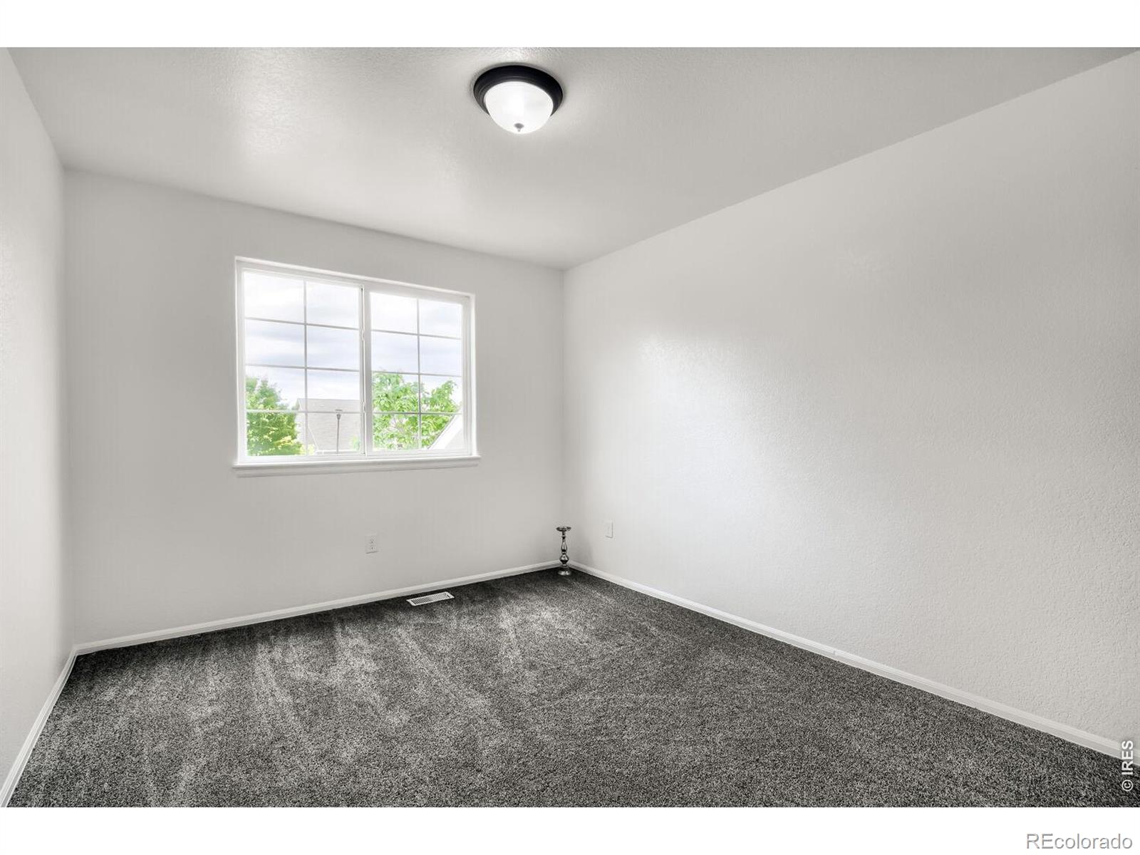 MLS Image #16 for 2402  thoreau drive,fort collins, Colorado