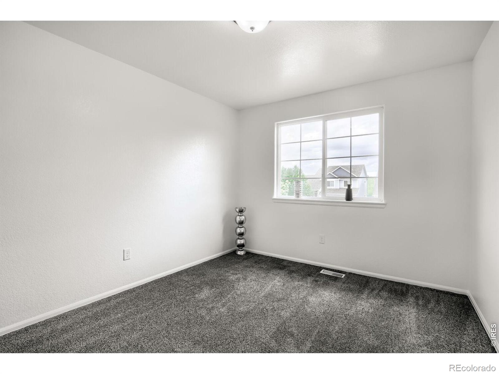 MLS Image #17 for 2402  thoreau drive,fort collins, Colorado