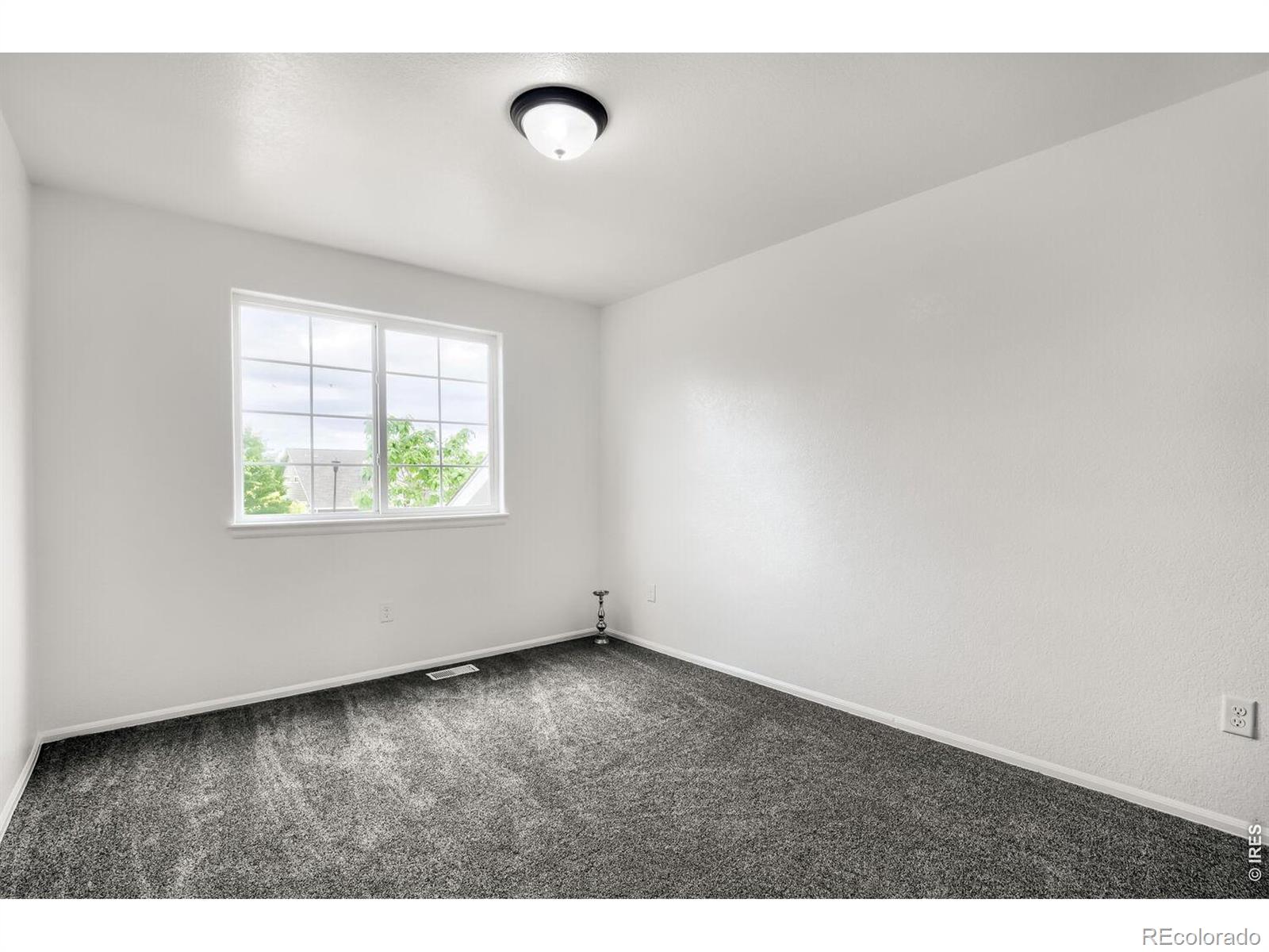 MLS Image #18 for 2402  thoreau drive,fort collins, Colorado