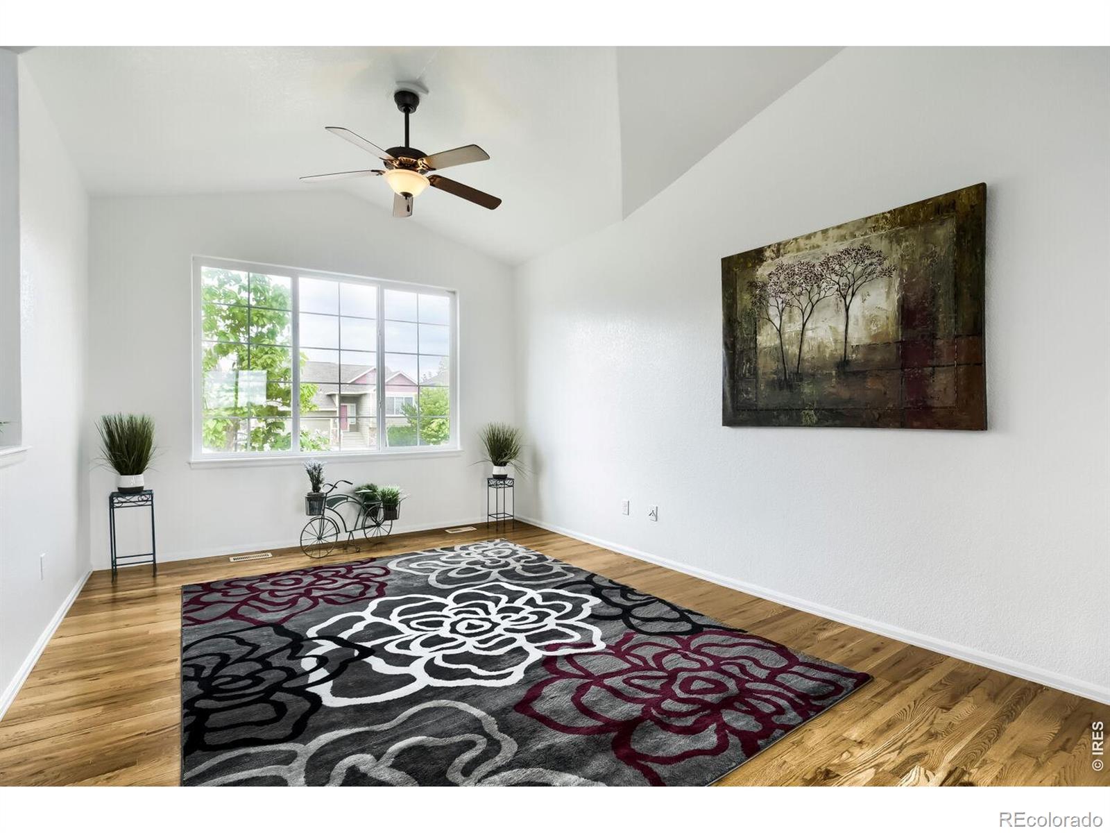 MLS Image #2 for 2402  thoreau drive,fort collins, Colorado