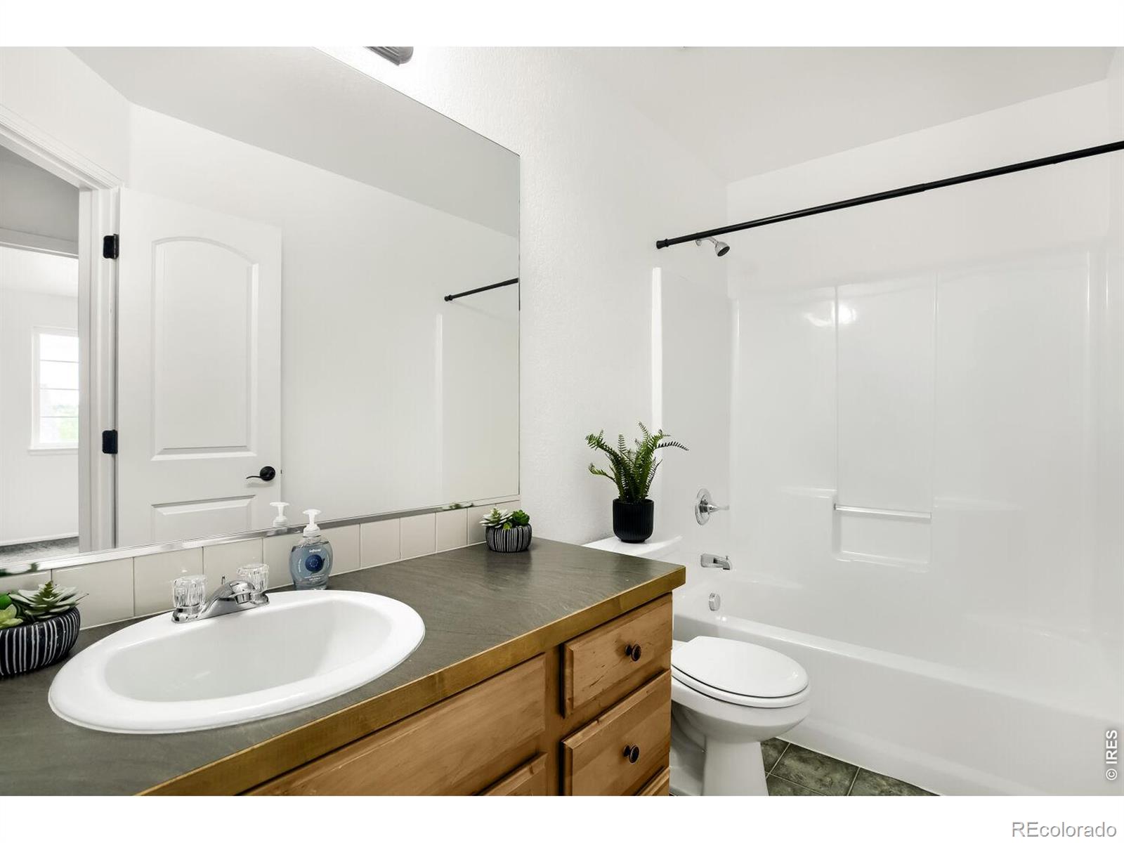 MLS Image #20 for 2402  thoreau drive,fort collins, Colorado