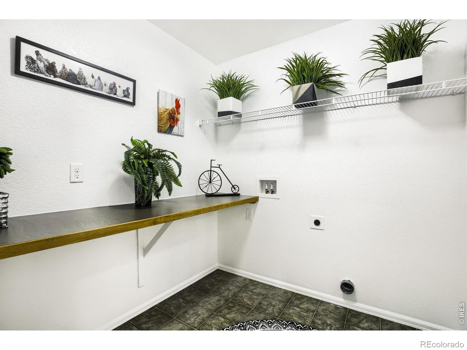 MLS Image #21 for 2402  thoreau drive,fort collins, Colorado