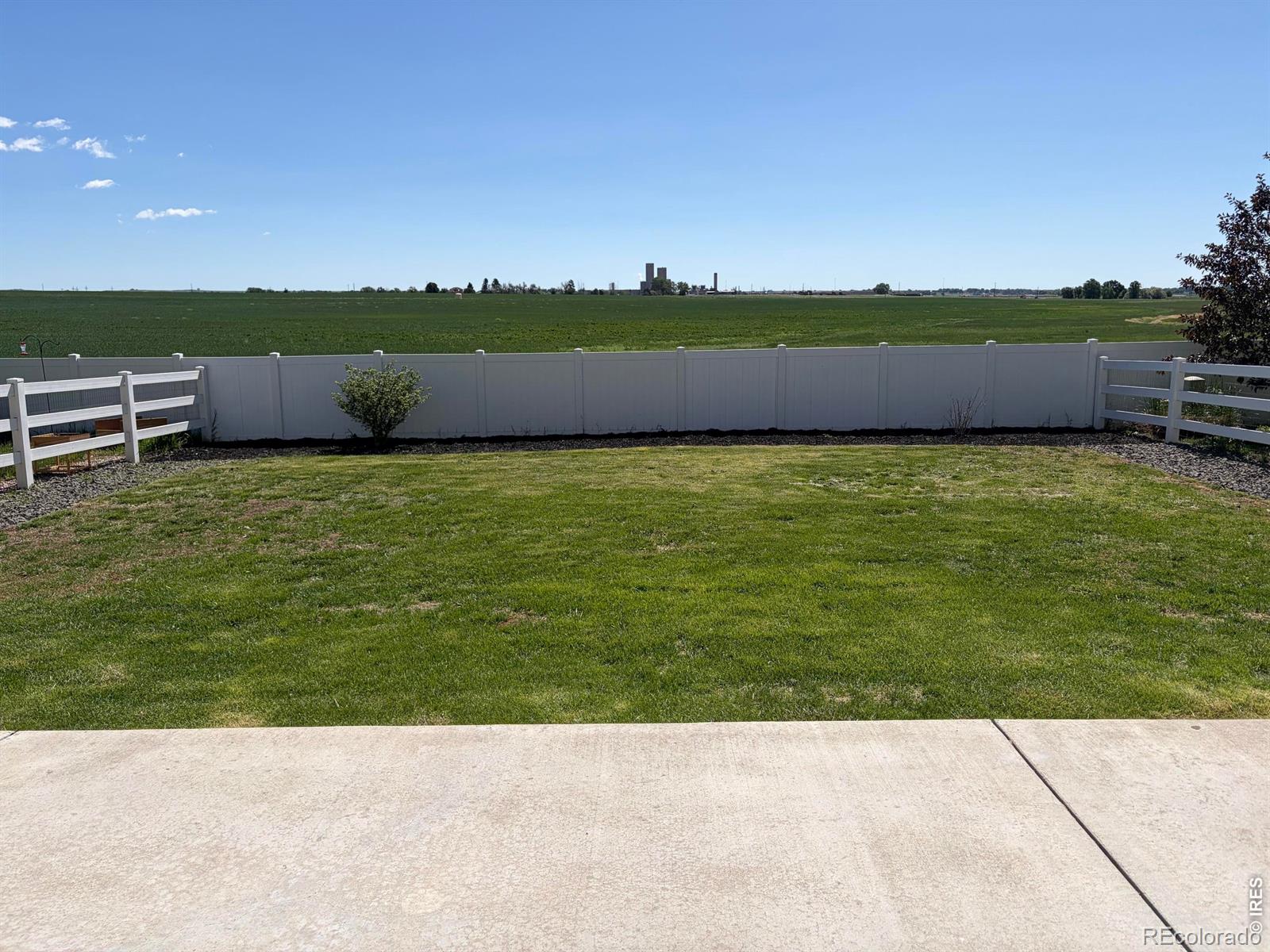 MLS Image #23 for 2402  thoreau drive,fort collins, Colorado