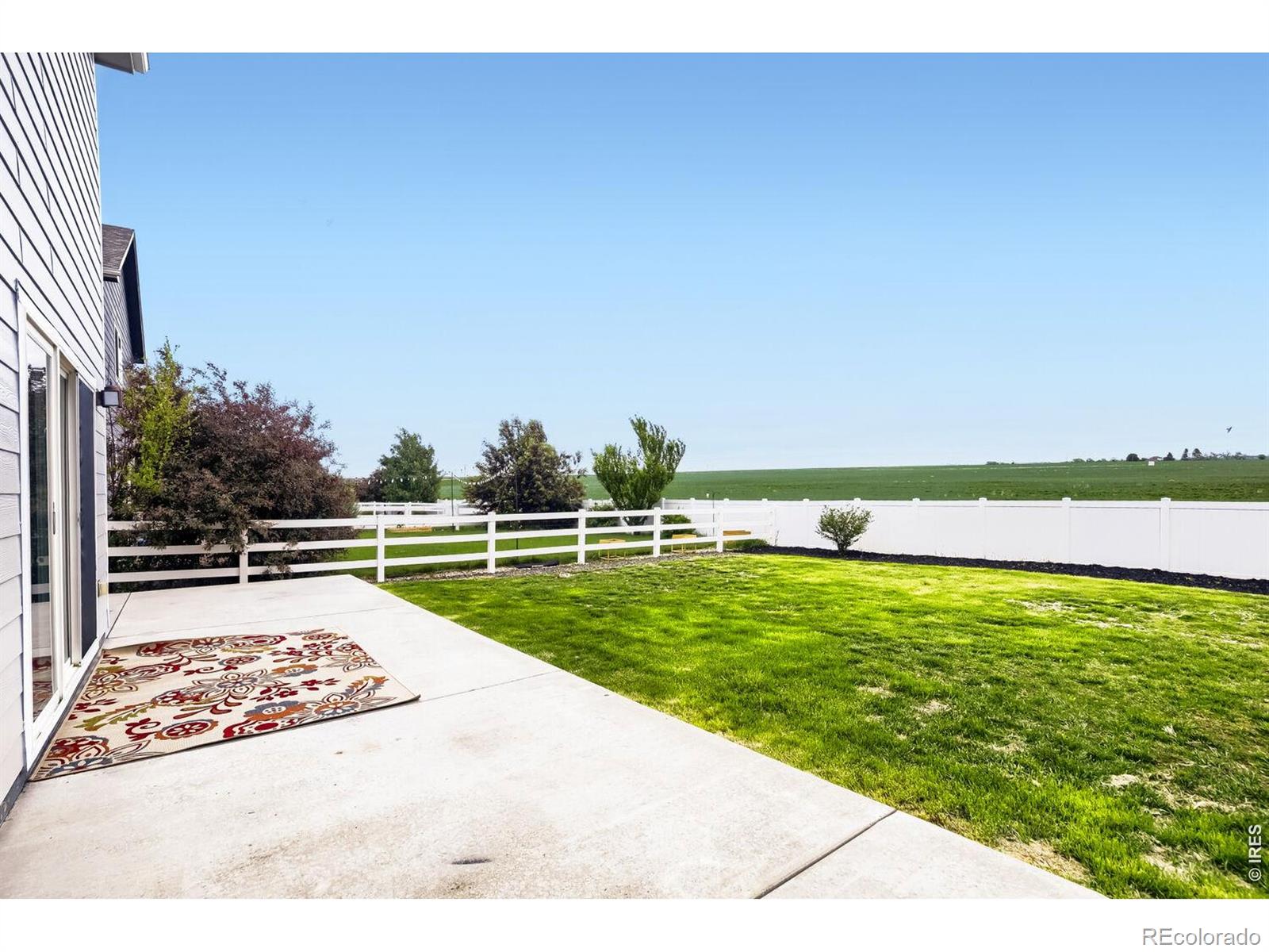 MLS Image #24 for 2402  thoreau drive,fort collins, Colorado