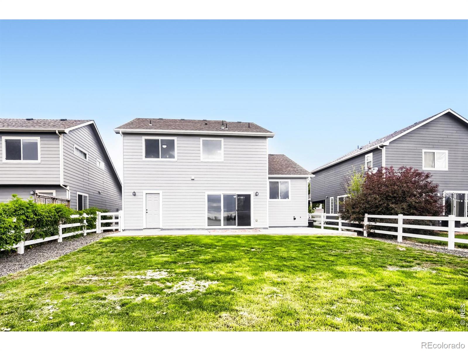 MLS Image #25 for 2402  thoreau drive,fort collins, Colorado