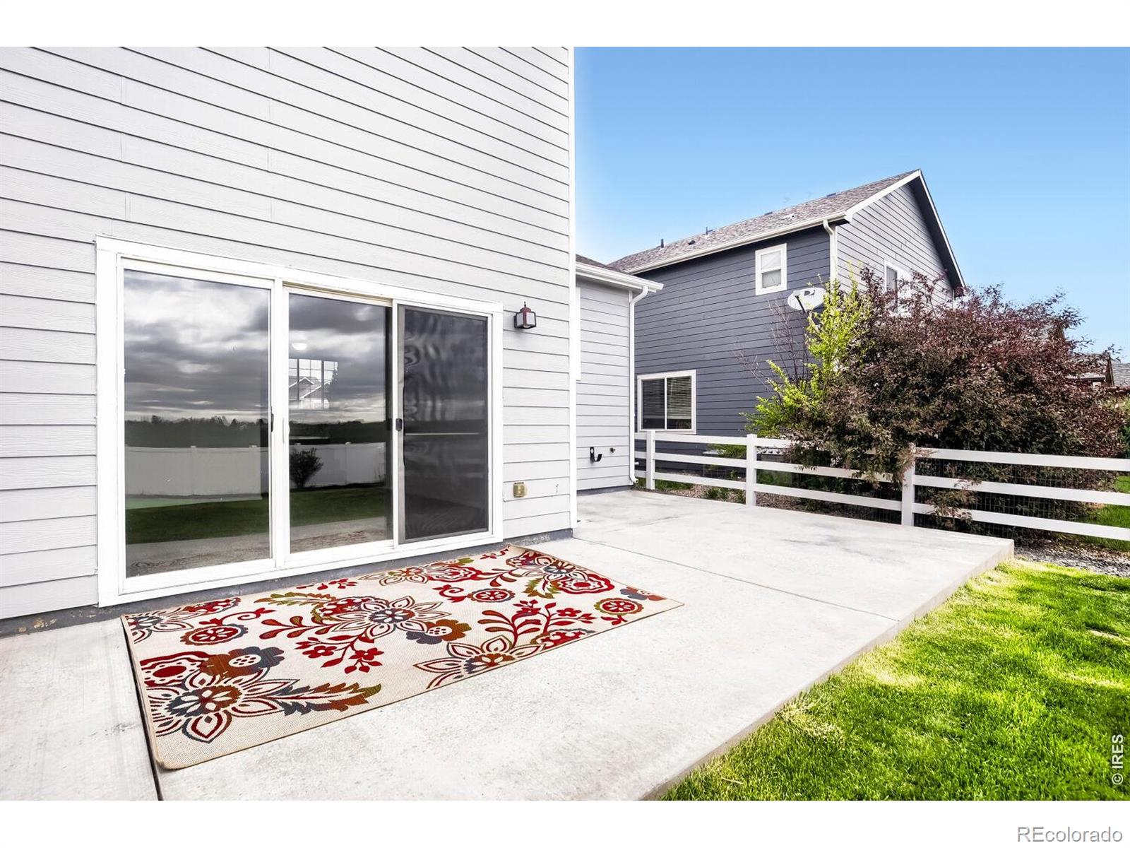MLS Image #26 for 2402  thoreau drive,fort collins, Colorado
