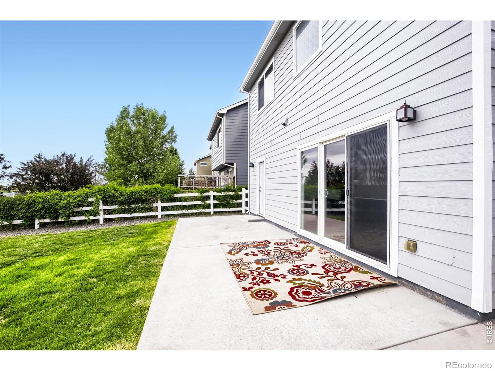 MLS Image #27 for 2402  thoreau drive,fort collins, Colorado