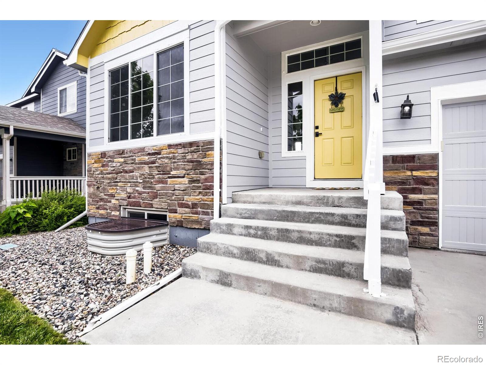 MLS Image #28 for 2402  thoreau drive,fort collins, Colorado