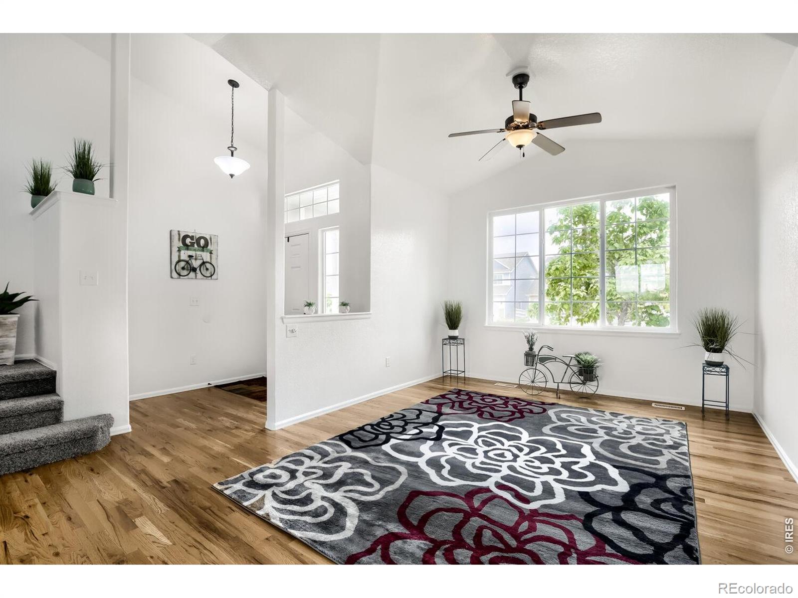 MLS Image #3 for 2402  thoreau drive,fort collins, Colorado