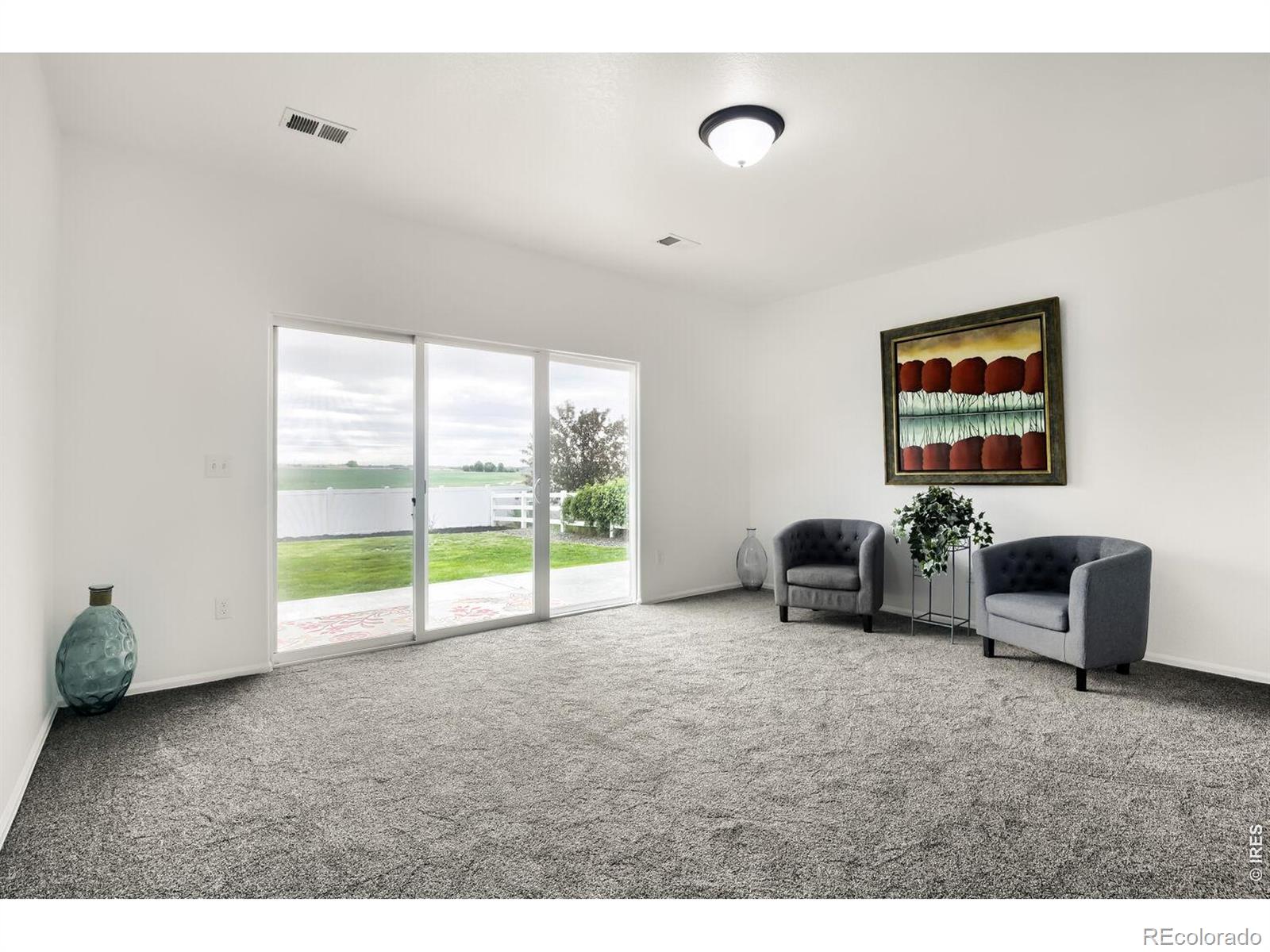 MLS Image #4 for 2402  thoreau drive,fort collins, Colorado