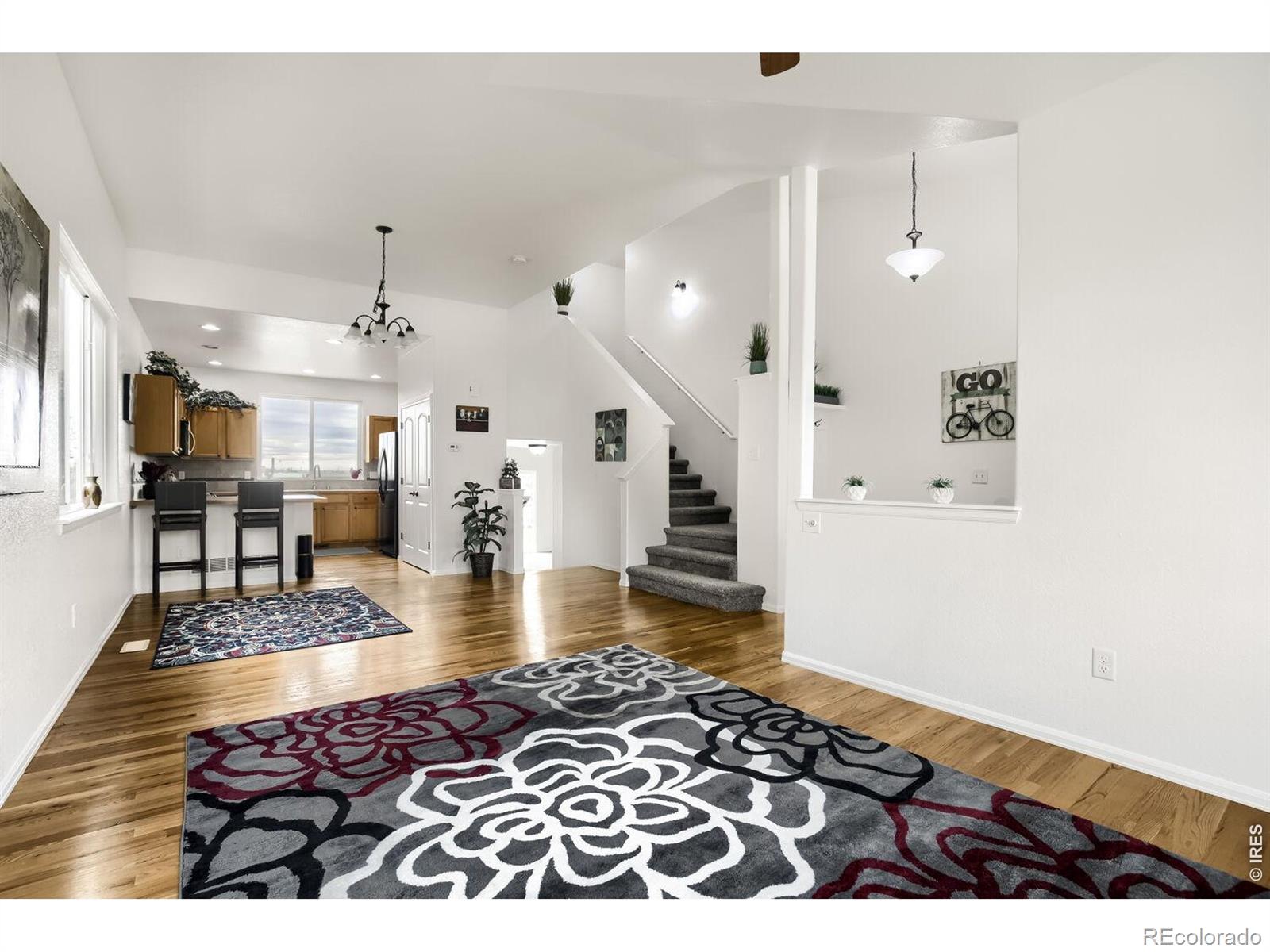 MLS Image #5 for 2402  thoreau drive,fort collins, Colorado