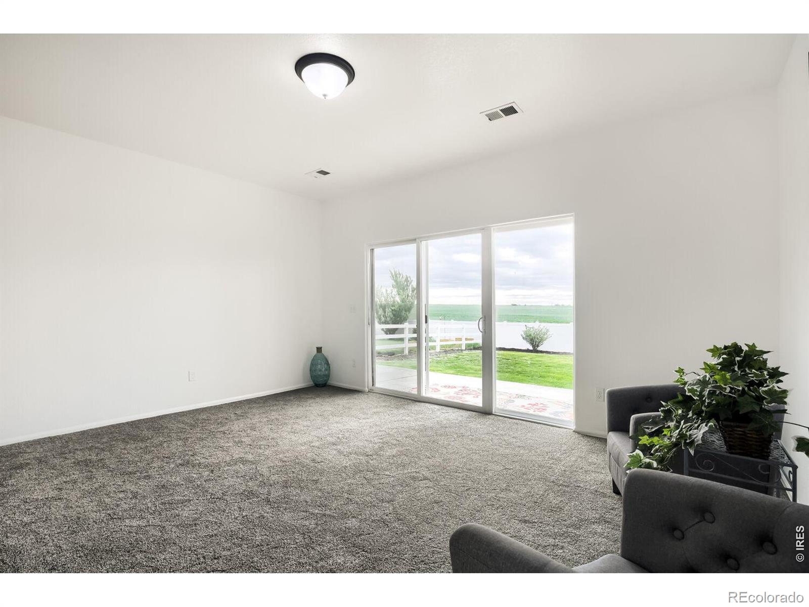 MLS Image #6 for 2402  thoreau drive,fort collins, Colorado